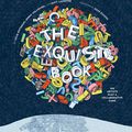 The exquisite book