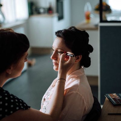 Des projets ! Mariage et grossesse avec vous