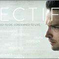 Rectify [Pilot - Review]