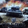 World of Tanks se dévoile en 4K sur la nouvelle machine de Microsoft 