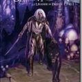 Les Royaumes oubliés-La légende de Drizzt Livre I : Terre Natale