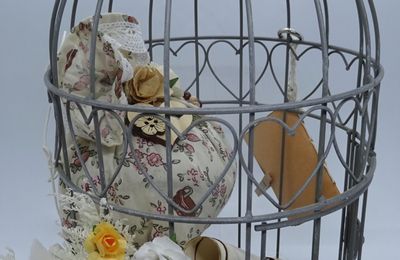 Il était une fois la lavande