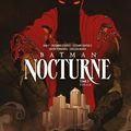 News VF Urban Comics