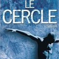 Le Cercle (Bernard Minier)