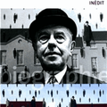 Magritte