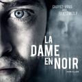 HILL, Susan : La dame en noir