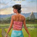 BD / Les Voyages de He Pao : tome 5 * Un matin pour tout horizon de vink