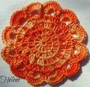 Premier module pour un nouveau projet freeform 