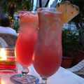 Singapore Sling (avec modération)