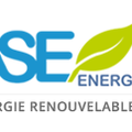 ASE Energy : divers équipements pour faire des économies