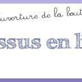 Boutique