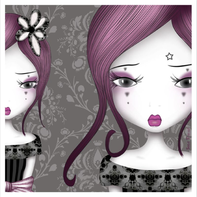 Dans la collection éMo...