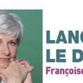 Programme de Françoise de PANAFIEU : inciter aux économies