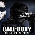Call of Duty Ghosts : Une map offerte pour toute précommande du jeu