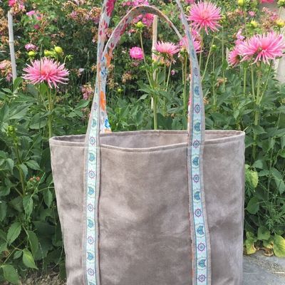 Il y a de l'anniversaire dans l'air...