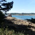 Loguivy de la mer -2-