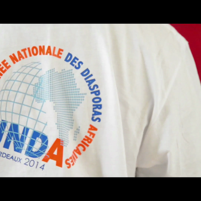 Compte rendu – Réunion Plan de com Vidéo JNDA