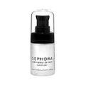 Base lissante fixante-Sephora