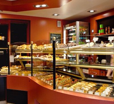 Vente équipement et matériel boulangerie/pâtisserie à Laâyoune : magasin cuisine pro