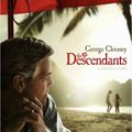 The descendants