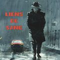 Relisons les classiques de la BD franco-belge : "Liens de Sang" de Hermann et Yves H. (2000)