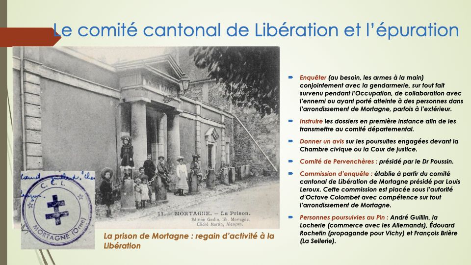 A. conférence Le Pin 23 novembre 2024.030