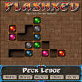 FlashXed