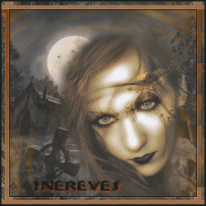 sans titre !!pfff !!