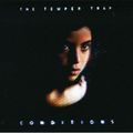 The Temper Trap - Conditions