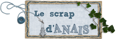 A nouvelle année...