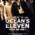 Ocean's Eleven