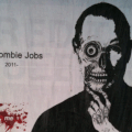 Zombie jobs 2011 by ???