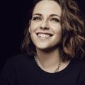 Photoshoot 2016: Portraits au Sundance Film Festival