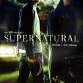 Kripke, Eric, McG : Supernatural.