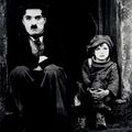Vendredi 25 décembre  - Sir Chaplin 