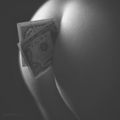 le dieu dollar