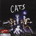 129]La comédie musicale "Cats" bientôt en français sur scène à Paris au Théâtre Mogador