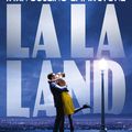 La La Land, film de Damien Chazelle