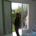 DERNIER WEEK-END
