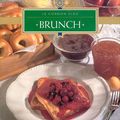 Brunch - Le cordon bleu