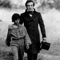 L'Enfant Sauvage de François Truffaut - 1969