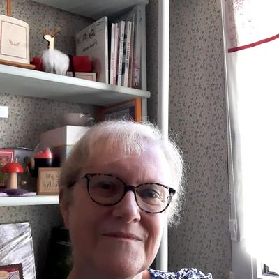 Blog qui se ferme