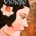 Violette