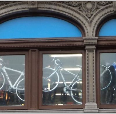 NEW YORK, 25 juillet 2010, 16 h 48