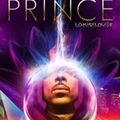 Playup te propose l’album « Lotusflower » de Prince