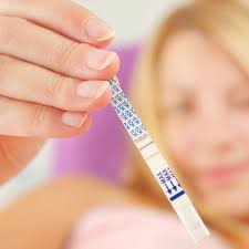 Le Clearblues de fin de cycle