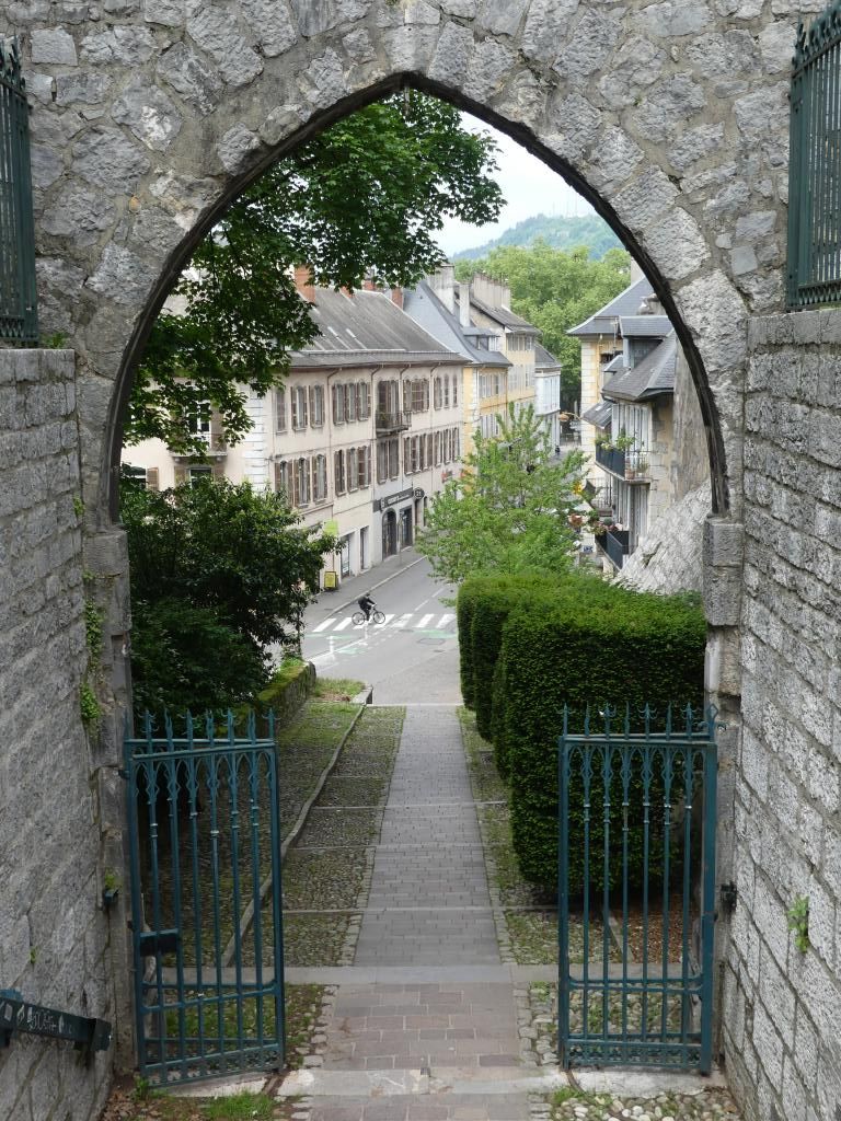 P1320539