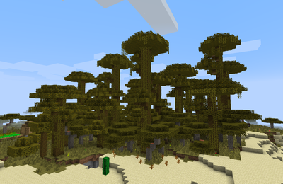 Paysage-Terraforming-Deco