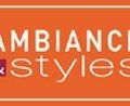 P'tit tour chez  "ambiance et styles"