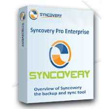 Syncovery Premium 11.6.1.76